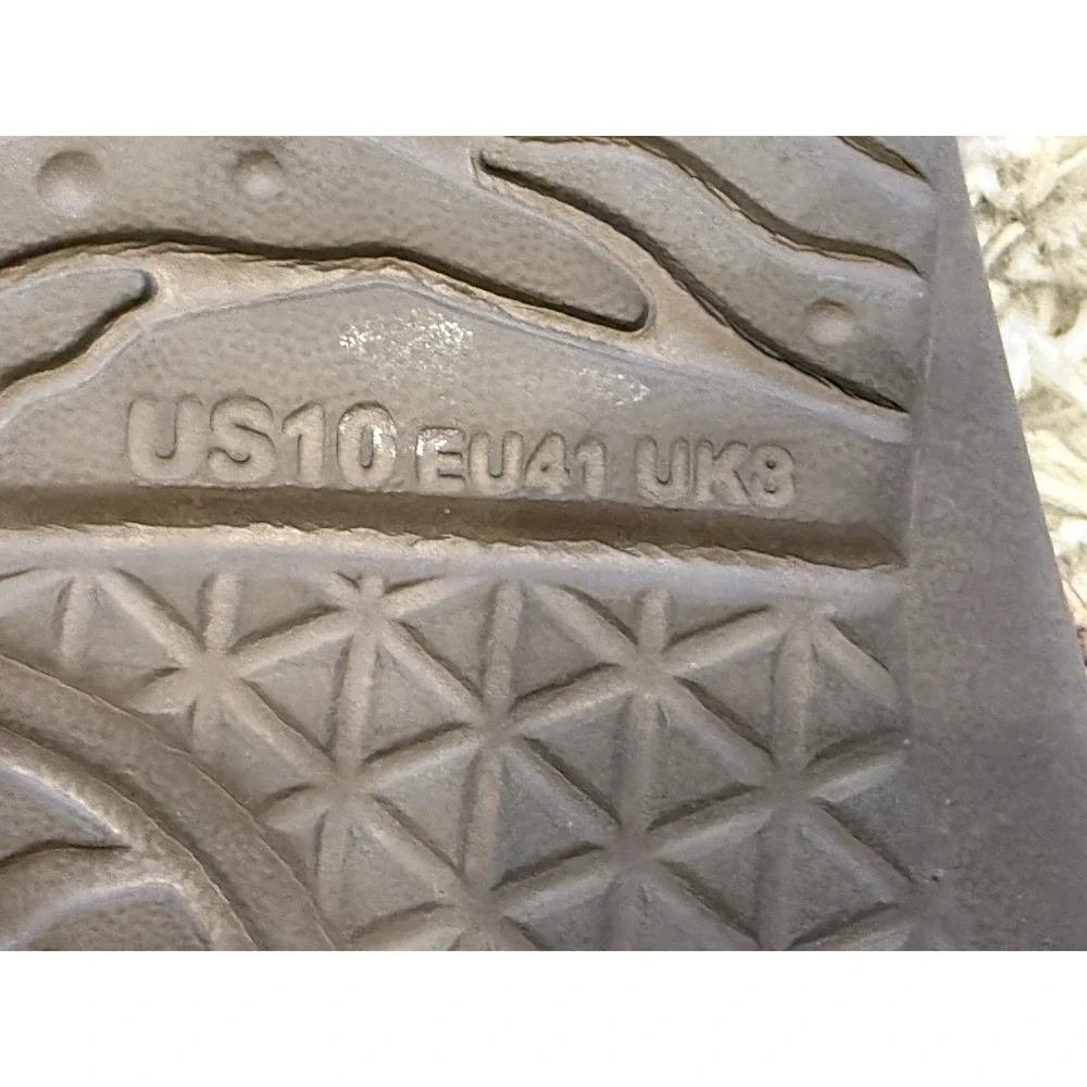 Kuailu pre owned